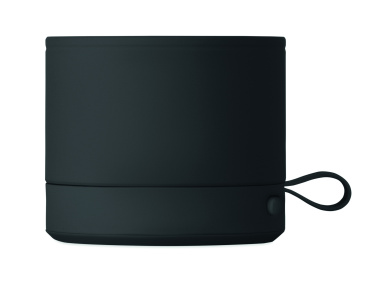 Logotrade Firmengeschenke das Foto: 5.1 Wireless Lautsprecher