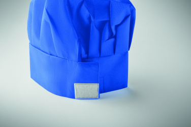 Logotrade Geschäftsgeschenke das Foto: Küchen-Set für Kinder