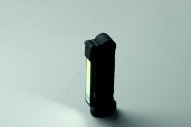 Logotrade werbemittel das Foto: Arbeitsleuchte