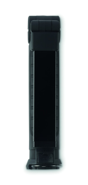 Logotrade Firmengeschenke das Foto: Arbeitsleuchte