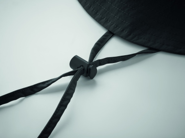 Logotrade werbemittel das Foto: Fisherman-Hat