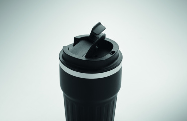 Logotrade Werbegeschenke das Foto: Geschenkset 3-teilig