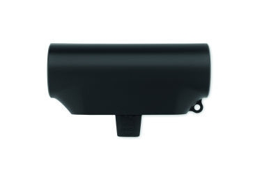 Logotrade Werbeartikel das Foto: Powerbank 5000mAh