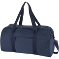 Recanvas GRS recycelte Reisetasche 40L, Marine
