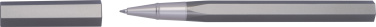 Logotrade Werbegeschenke das Foto: Rollerball-Stift Coral Springs MoLu