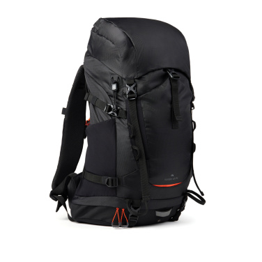 Logotrade Werbegeschenke das Foto: Nordic Drift Trail RCS Rucksack 33L