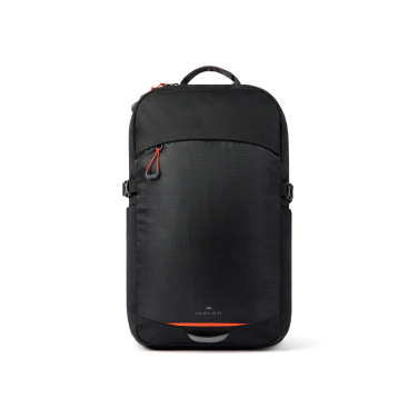 Logotrade Werbeartikel das Foto: Nordic Drift Trail RCS Daypack 16L