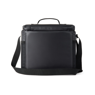 Logotrade Werbegeschenke das Foto: Nordic Drift Storm RCS IPXX wasserabw. Kühltasche 10 Liter