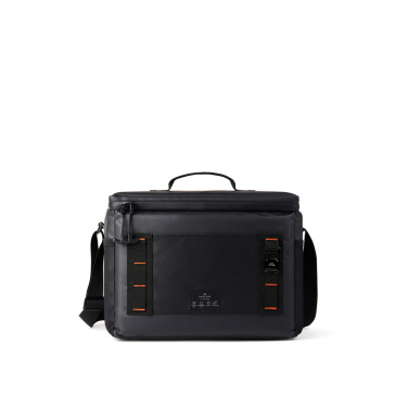 Logotrade Firmengeschenke das Foto: Nordic Drift Storm RCS IPXX wasserabw. Kühltasche 20 Liter
