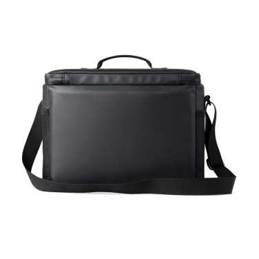 Logotrade Logogeschenke das Foto: Nordic Drift Storm RCS IPXX wasserabw. Kühltasche 20 Liter