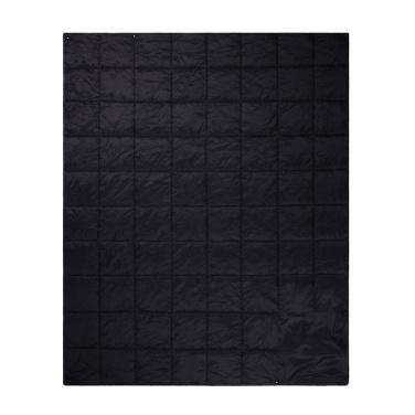 Logotrade Werbegeschenke das Foto: Nordic Drift GRS 3-in-1 Abenteuerdecke