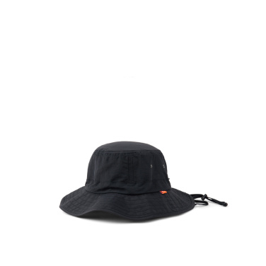 Logotrade Werbegeschenke das Foto: Nordic Drift RCS Horizon UPF 50+ Bucket-Hat