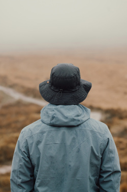 Logotrade Werbeartikel das Foto: Nordic Drift RCS Horizon UPF 50+ Bucket-Hat