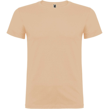 Logotrade werbemittel das Foto: Beagle T-Shirt für Herren