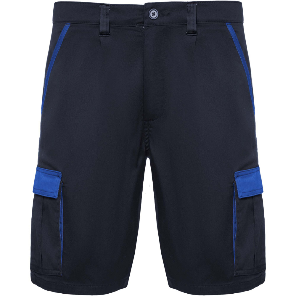 Logotrade werbemittel das Foto: Tahoe Arbeitsshorts, 250 g/m2