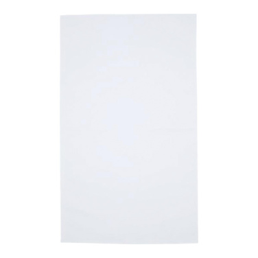 Logotrade Werbeartikel das Foto: Tulsi leichtes Handtuch mit Sublimationsdruck 90 × 150 cm
