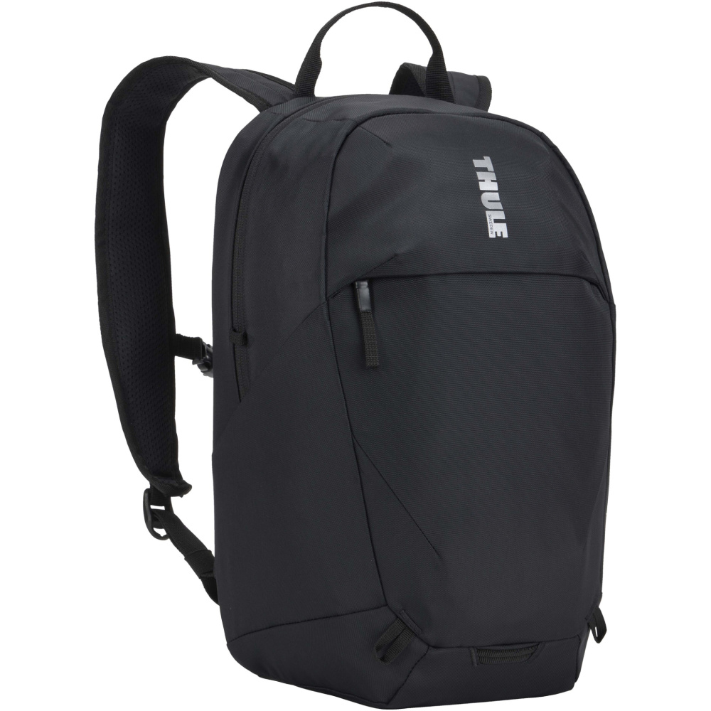 Logotrade Werbeartikel das Foto: Thule EnRoute Rucksack 12L