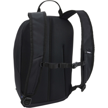 Logotrade Werbegeschenke das Foto: Thule EnRoute Rucksack 12L