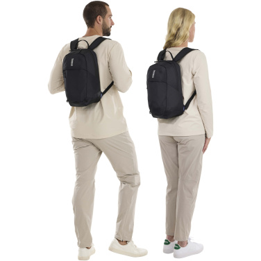 Logotrade Werbeartikel das Foto: Thule EnRoute Rucksack 12L