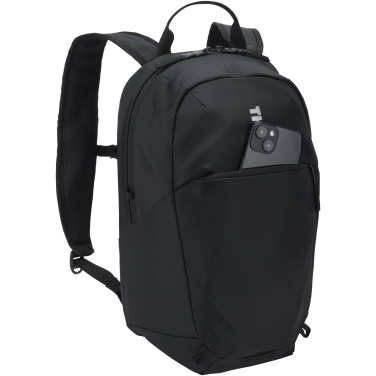 Logotrade Werbegeschenke das Foto: Thule EnRoute Rucksack 12L
