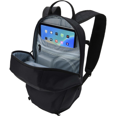 Logotrade Werbegeschenke das Foto: Thule EnRoute Rucksack 12L