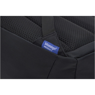 Logotrade Geschäftsgeschenke das Foto: Thule EnRoute Rucksack 12L