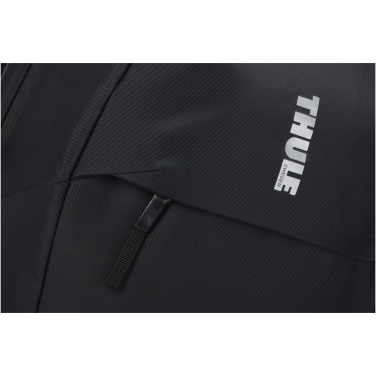 Logotrade Logogeschenke das Foto: Thule EnRoute Rucksack 12L