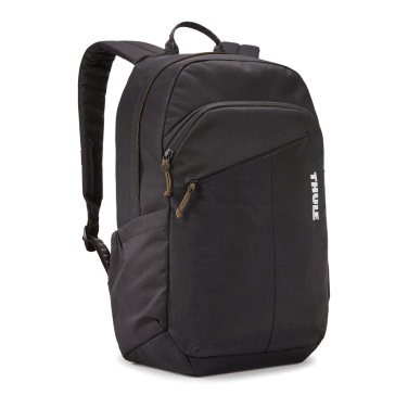 Logotrade Logogeschenke das Foto: Thule Indago Rucksack 23L