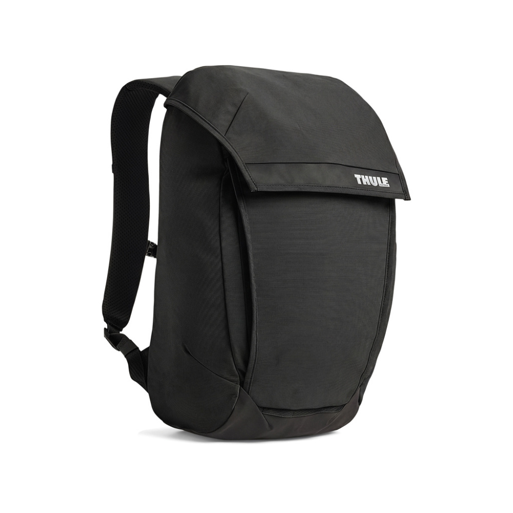 Logotrade Werbegeschenke das Foto: Thule Paramount Rucksack 20L