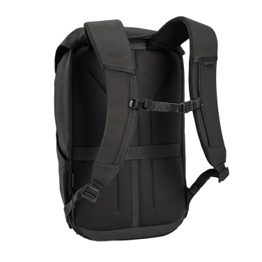 Logotrade Werbegeschenke das Foto: Thule Paramount Rucksack 20L
