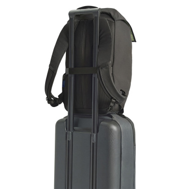 Logotrade Firmengeschenke das Foto: Thule Paramount Rucksack 20L