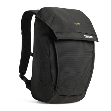 Logotrade Werbeartikel das Foto: Thule Paramount Rucksack 20L
