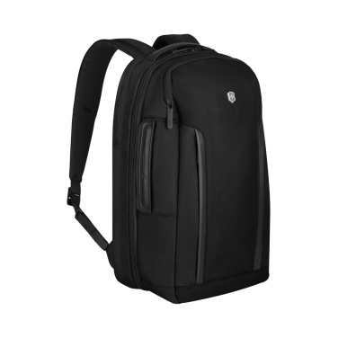 Logotrade werbemittel das Foto: VICTORINOX Altmont Professional Deluxe Laptop Rucksack