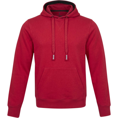 Logotrade Werbegeschenke das Foto: Laguna Unisex Hoodie