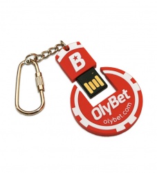 image promotional products olybet