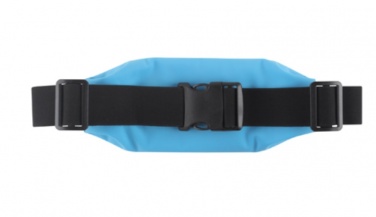 Logo trade corporate gifts image of: Sport Belt Pro, multi color