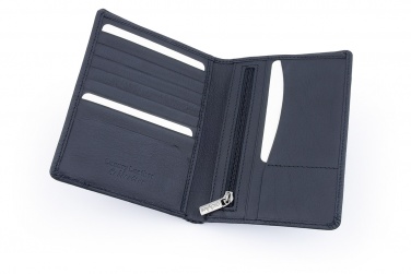Logotrade corporate gifts photo of: Wallet for men  GR103