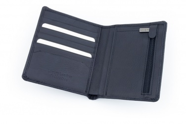 Logotrade corporate gift picture of: Wallet for men  GR104