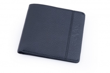 Logotrade corporate gift picture of: Wallet for men  GR105