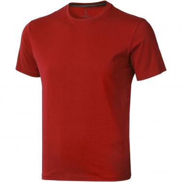 Logo trade promotional products picture of: T-shirt Nanaimo