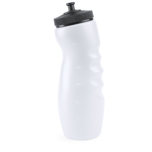 Logotrade corporate gifts photo of: sport bottle AP741869-01