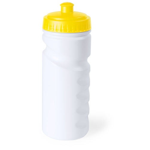 Logotrade promotional item image of: sport bottle AP741912-02