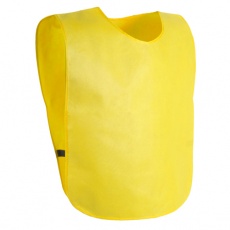 sport vest AP741555-02 yellow