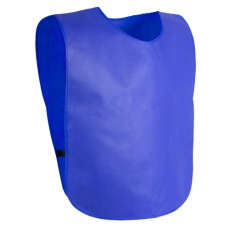 sport vest AP741555-06 blue