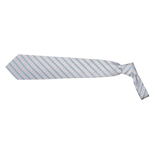 Logotrade advertising product picture of: Premier Line Necktie polyester