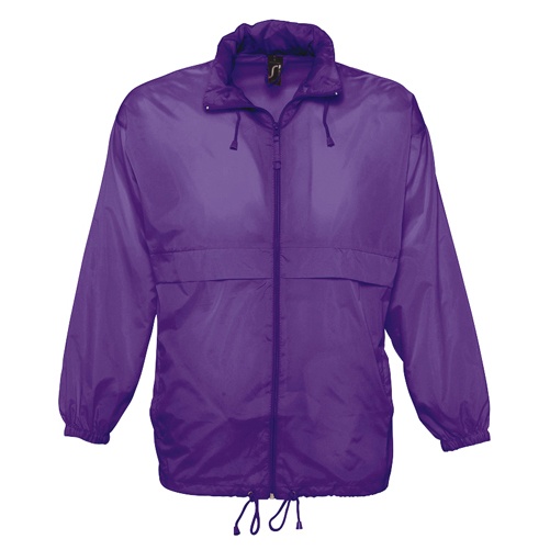 Logotrade business gift image of: unisex jacket, lily