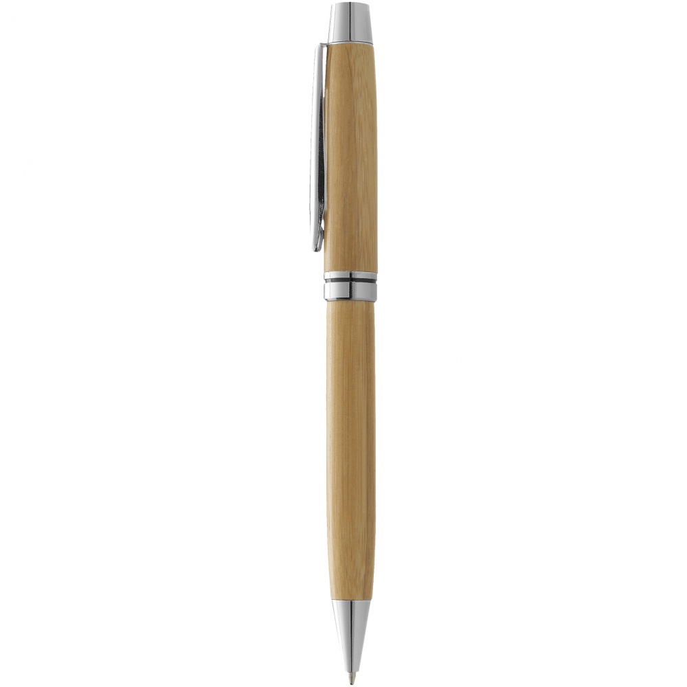 Logotrade promotional item image of: Jakarta ballpoint pen