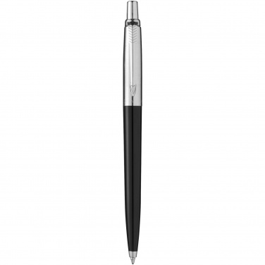 Logotrade promotional gift picture of: Parker Jotter ballpoint pen