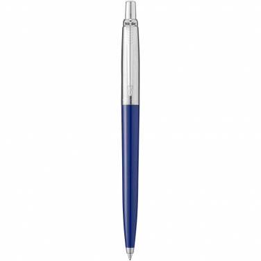 Logotrade promotional product picture of: Parker Jotter ballpoint pen