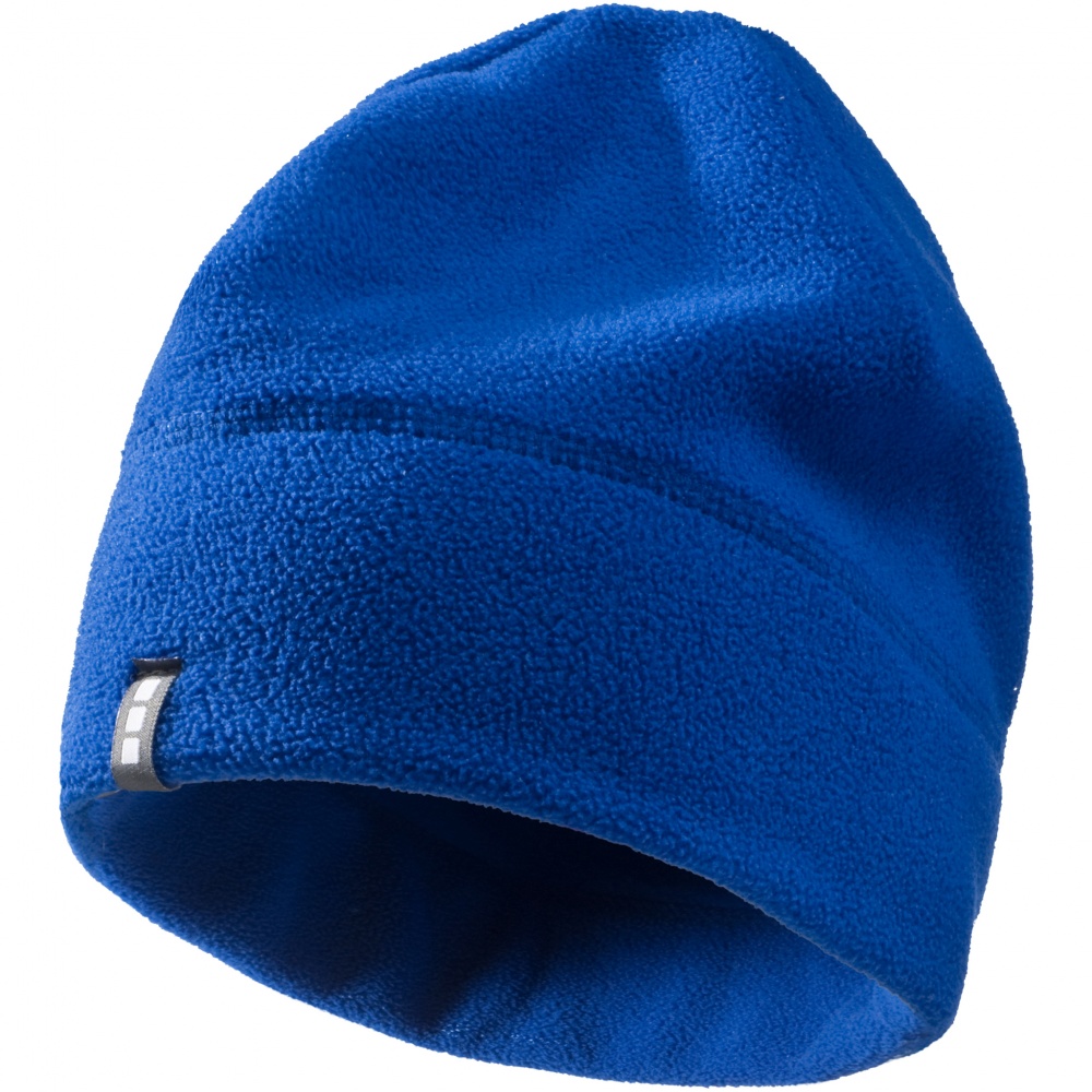 Logotrade promotional merchandise photo of: Caliber Hat, blue